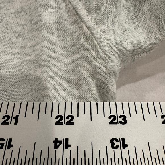 Vintage Pechin Pennsylvania Sweatshirt XL Made in USA - Picture 5 of 6